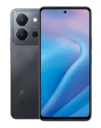 Vivo Y36. �����, 128 ��, ������, 4G LTE, Dual-SIM, NFC ����