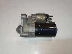  Renault Duster Renault Duster I 8200792969 F4R 8200792969 