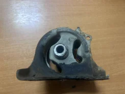 ������� ��������� Honda Partner 2000 EY8 D16A ������ 50805S04000 ����