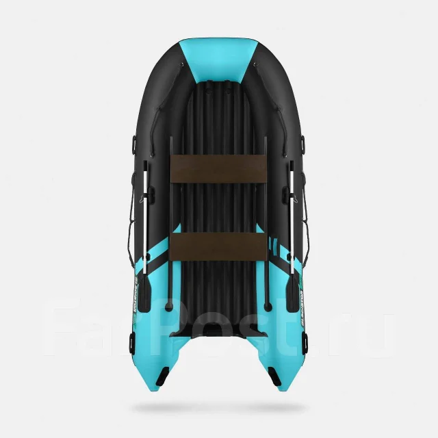 ��������� E 380 S. 2026 ���, ����� 3,8��., ��������� ���������, 30��.�., ������ ����