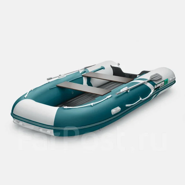��������� E 380 S. 2026 ���, ����� 3,8��., ��������� ���������, 30��.�., ������ ����