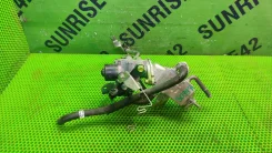 ������ EGR Toyota AQUA NHP10 1NZ-FXE 45�. �� 2562021020 ����