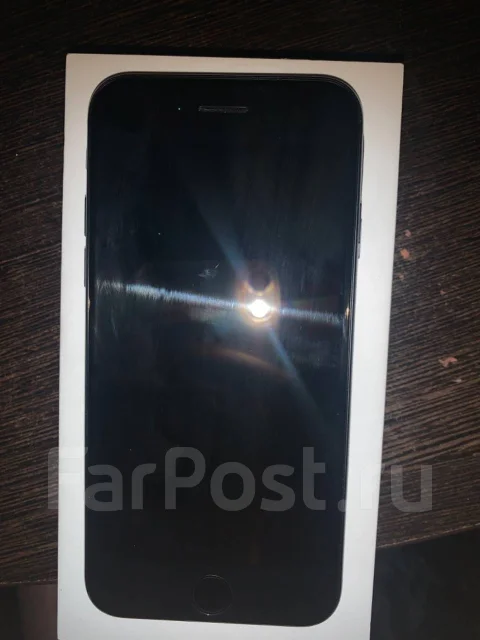 Apple iPhone SE. �/�, 128 �� ����