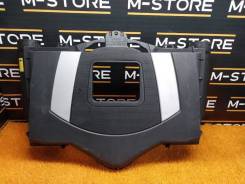    Mercedes-Benz E-Class 2005 A1120940004 W211 272.943 A1120940004 