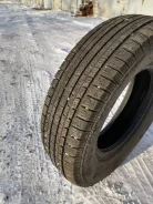 Streamstone SW705. �����������, 2021 ���, �/�, ����� 10 % ����