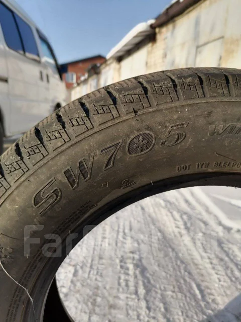 Streamstone SW705. �����������, 2021 ���, �/�, ����� 10 % ����