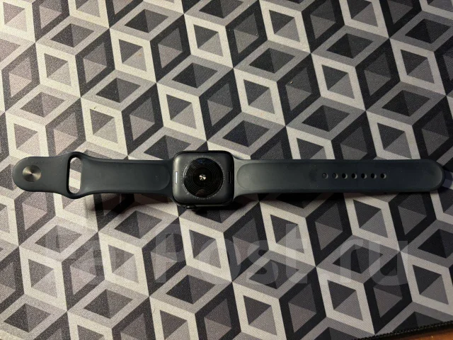 Apple Watch SE 2 ����