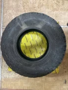 Yokohama Geolandar M/T G001. ����� mt, �/�, ����� 40 % ����