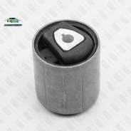     FG0532 Fixar FG0532 FG0532 