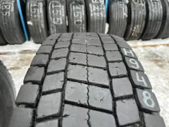 PowerTrac Strong Trac. �����������, 2019 ���, �/�, ����� 30 % ����