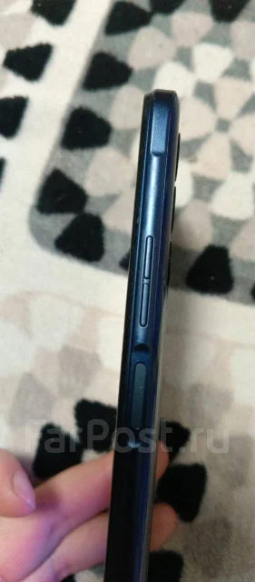 Tecno Pova 3. �/�, 128 ��, 3G, 4G LTE, ����������, NFC ����