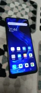 Tecno Pova 3. �/�, 128 ��, 3G, 4G LTE, ����������, NFC ����