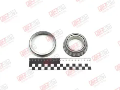 ��������� ������� ��������, ���������� 1-87610-134-0 C, F, N-series ORIG China 1876101340 ����