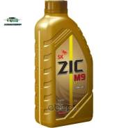 ZIC M9