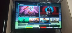 Microsoft Xbox One X ����