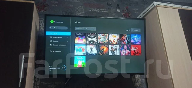 Microsoft Xbox One X ����