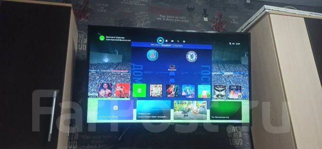 Microsoft Xbox One X ����