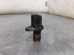    Toyota Harrier 2002 9091905026 MCU15 1MZ-FE 9091905026 