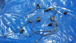 ������ ABS Toyota Corolla, Sprinter AE110 8954312040 ����