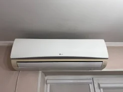 LG ����
