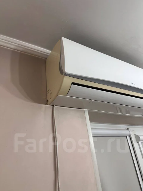 LG ����