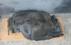    Lexus LS460, USF40 53891-50020 