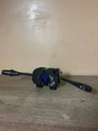 ������������� ���������� � ����� Almera N15 ����