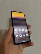 Google Pixel 6a. �/�, 128 �� ����