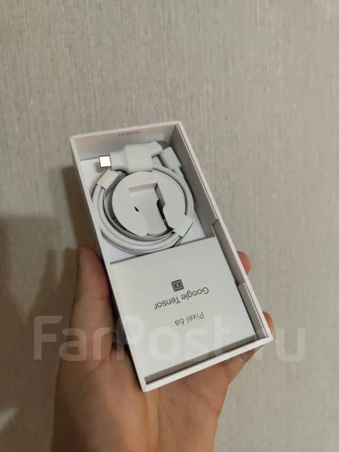 Google Pixel 6a. �/�, 128 �� ����