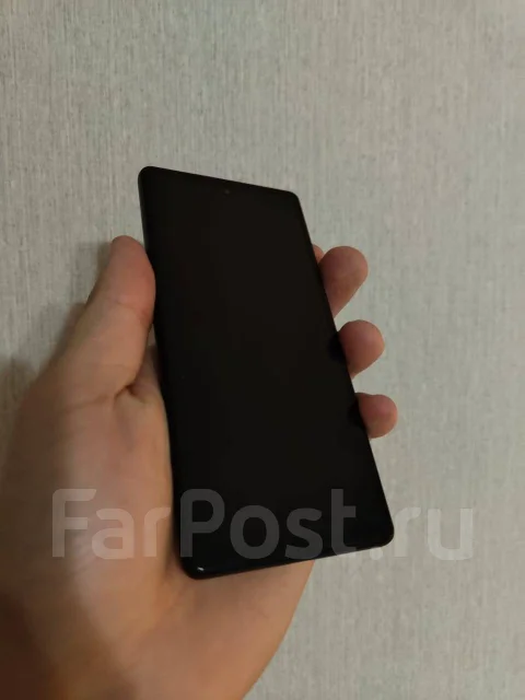 Google Pixel 6a. �/�, 128 �� ����