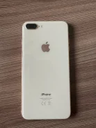 Apple iPhone 8 Plus. �/�, 64 ��, �������, 3G ����