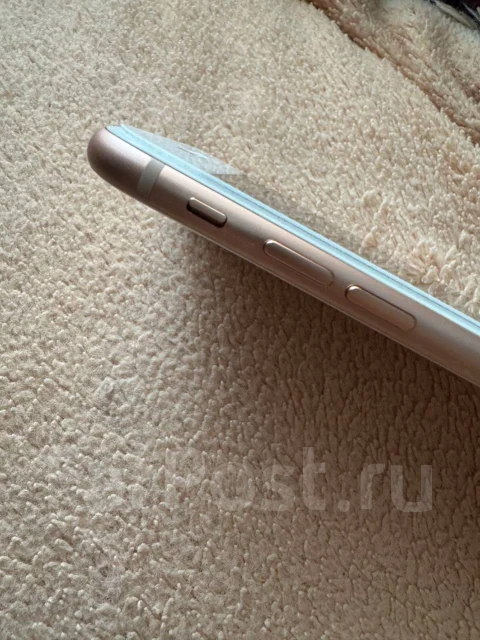 Apple iPhone 8 Plus. �/�, 64 ��, �������, 3G ����