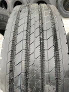 Blackhawk BFR65. �����������, 2025 ���, ����� ����