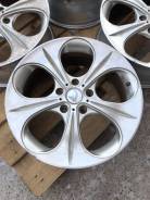 Verger. 7.0x17", 5x114.3, ET48,  73,1. 