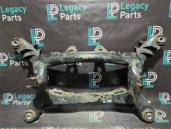   Bmw 3 2013 33316792505 F30 N47D20C,  33316792505 