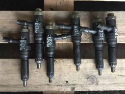 �������� ��������� Hino J08C (6880 5 B) ����