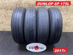 Dunlop SP