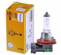 ����� philips h11 12v 55w Philips 12362C1 12362C1 ����