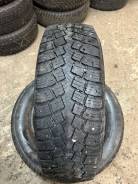 Nokian Hakkapeliitta C2