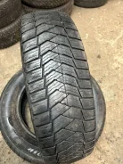 Bridgestone Duravis