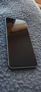 Honor X8a. �/�, 128 ��, ����������� ����