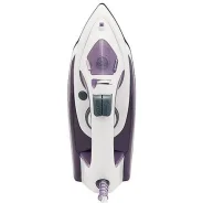 ���� Leran CEI 2837 ����