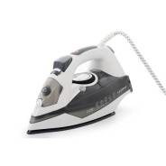 ���� Leran CEI 2437 ����