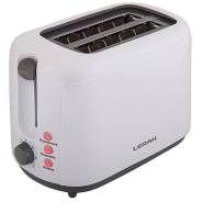 ������ Leran TP-0711 ����
