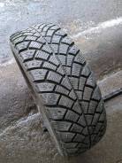 BFGoodrich g-Force Stud