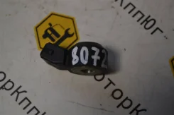 ������ ��������� GM [55353316] 55353316 ����