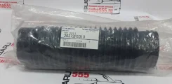 ������� ������� ������������ S11/G11 20372-FE010 Subaru 20372FE010 ����