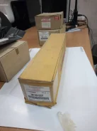 ����������� �������� Mitsubishi MR151227 MR151227 ����