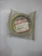 ������� Mitsubishi MB393803 MB393803 ����