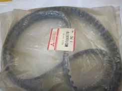 ������ ��� Mitsubishi MD100679 MD100679 ����